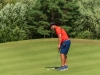 Trigolf_2021-295