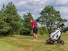 Trigolf_2021-296