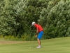 Trigolf_2021-298