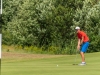 Trigolf_2021-299