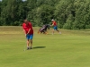 Trigolf_2021-301