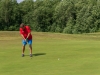 Trigolf_2021-302