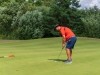 Trigolf_2021-304