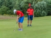 Trigolf_2021-305