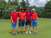Trigolf_2021-307
