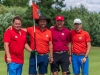 Trigolf_2021-310