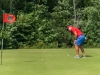 Trigolf_2021-311