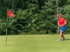 Trigolf_2021-312