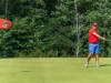 Trigolf_2021-313