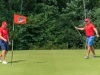 Trigolf_2021-314