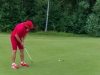 Trigolf_2021-315