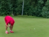 Trigolf_2021-318