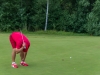 Trigolf_2021-319
