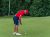 Trigolf_2021-321