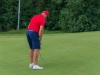 Trigolf_2021-322