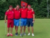 Trigolf_2021-324