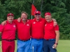 Trigolf_2021-325