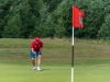 Trigolf_2021-327