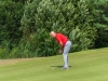Trigolf_2021-330