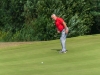 Trigolf_2021-331