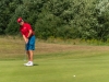 Trigolf_2021-334