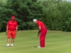Trigolf_2021-335