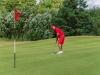 Trigolf_2021-336