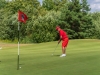 Trigolf_2021-338