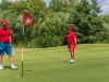 Trigolf_2021-339