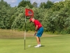 Trigolf_2021-340