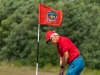 Trigolf_2021-341