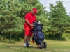 Trigolf_2021-343