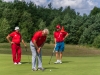 Trigolf_2021-344