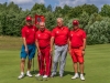 Trigolf_2021-346