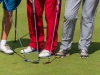 Trigolf_2021-349