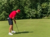 Trigolf_2021-355