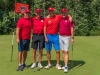 Trigolf_2021-361