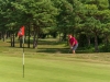 Trigolf_2021-366