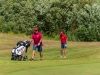 Trigolf_2021-369