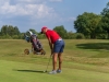 Trigolf_2021-380