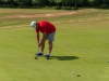 Trigolf_2021-385