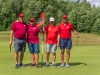 Trigolf_2021-388