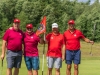 Trigolf_2021-389