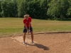 Trigolf_2021-391