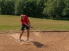 Trigolf_2021-392
