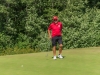 Trigolf_2021-397