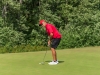 Trigolf_2021-398