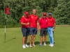 Trigolf_2021-404