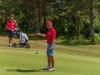Trigolf_2021-407