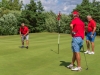 Trigolf_2021-413